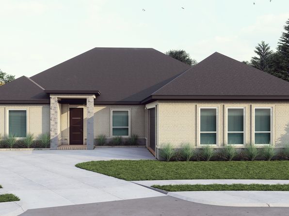 Home for Sale in Grand Prairie TX