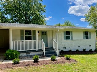 763 San Fernando Dr SE, Smyrna, GA 30080