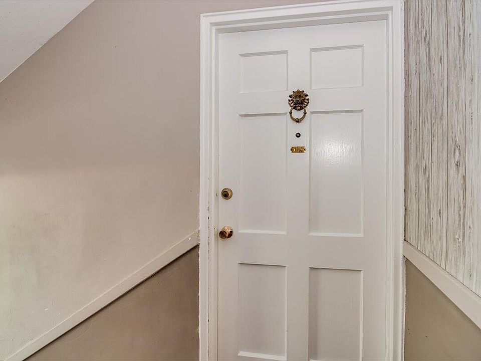 501 Milledge Rd Augusta GA Zillow