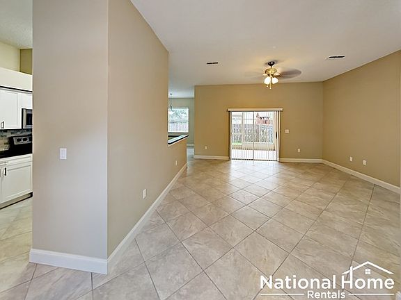 5th image of 12300 Golden Oak Cir