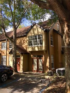 6416 Raleigh St APT 2614, Orlando, FL, 32835