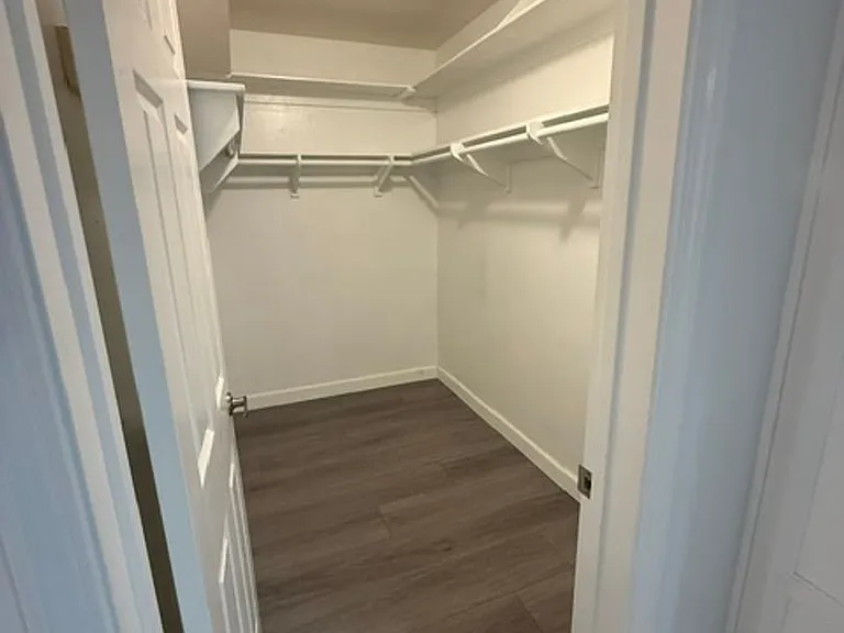 1480 W Lambert Rd #300 — Photo 9