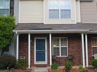 205 Butler Pl #103, Fort Mill, SC 29715