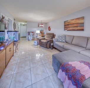 2811 Garden Drive S #104, Lake Worth, FL, 33461