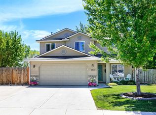 1185 Condor Dr, Middleton, ID 83644