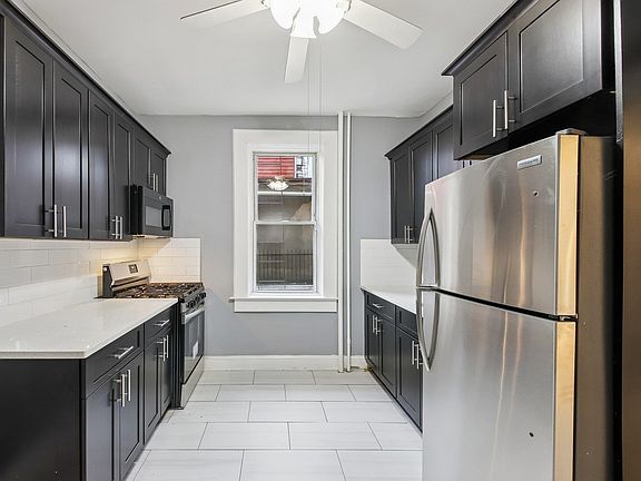 2nd image of 6700 Park Ave #15