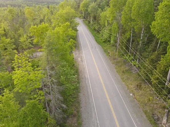 Lot 5 Sebec Village Road, Sebec, ME 04481
