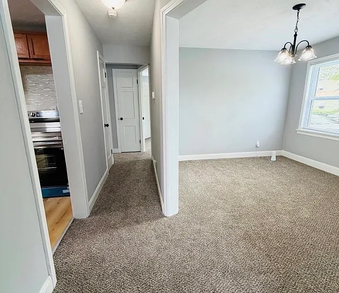 14701 Milverton Rd #1 — Photo 8