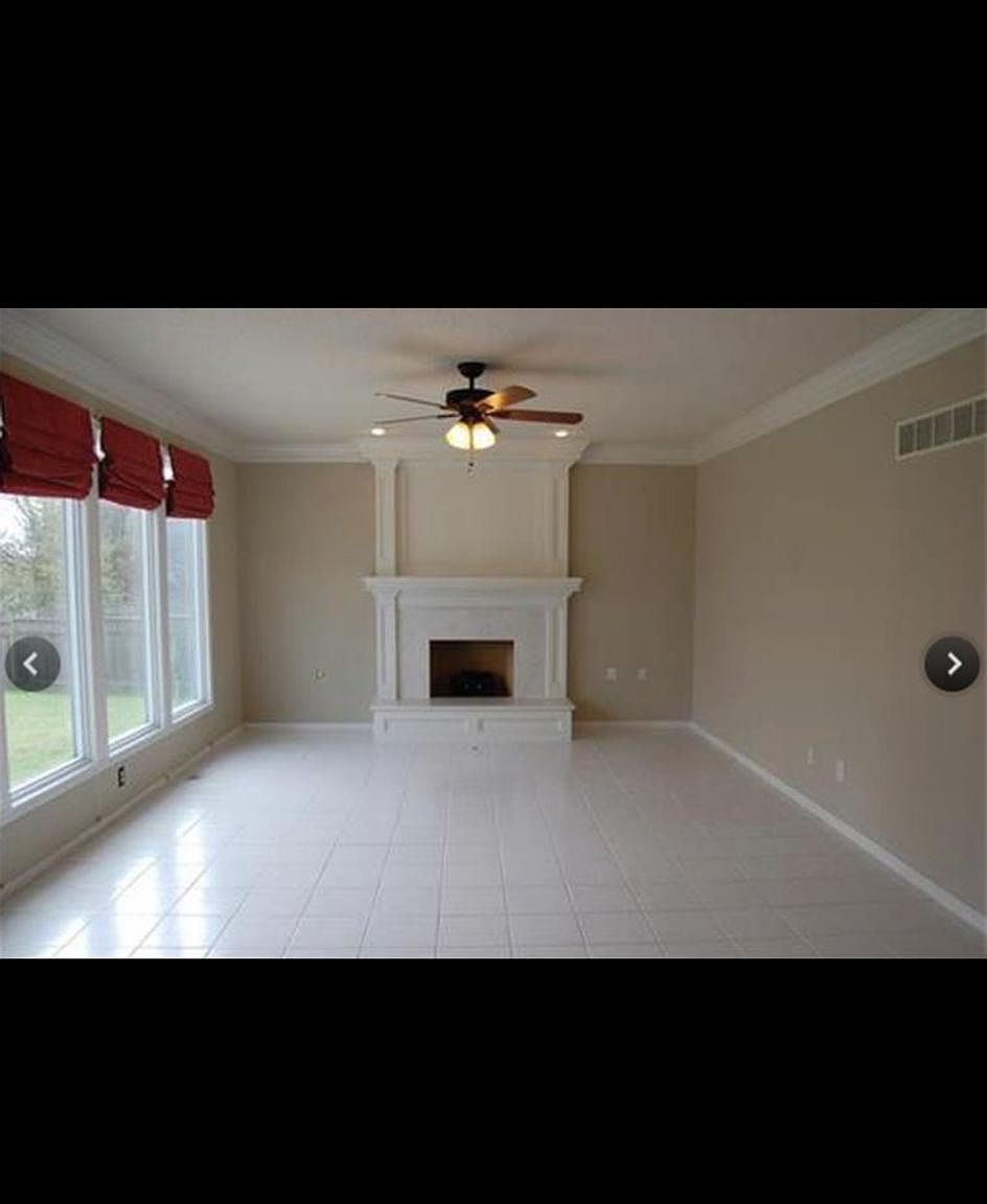 13107 Slater St, Overland Park, KS 66213 Zillow