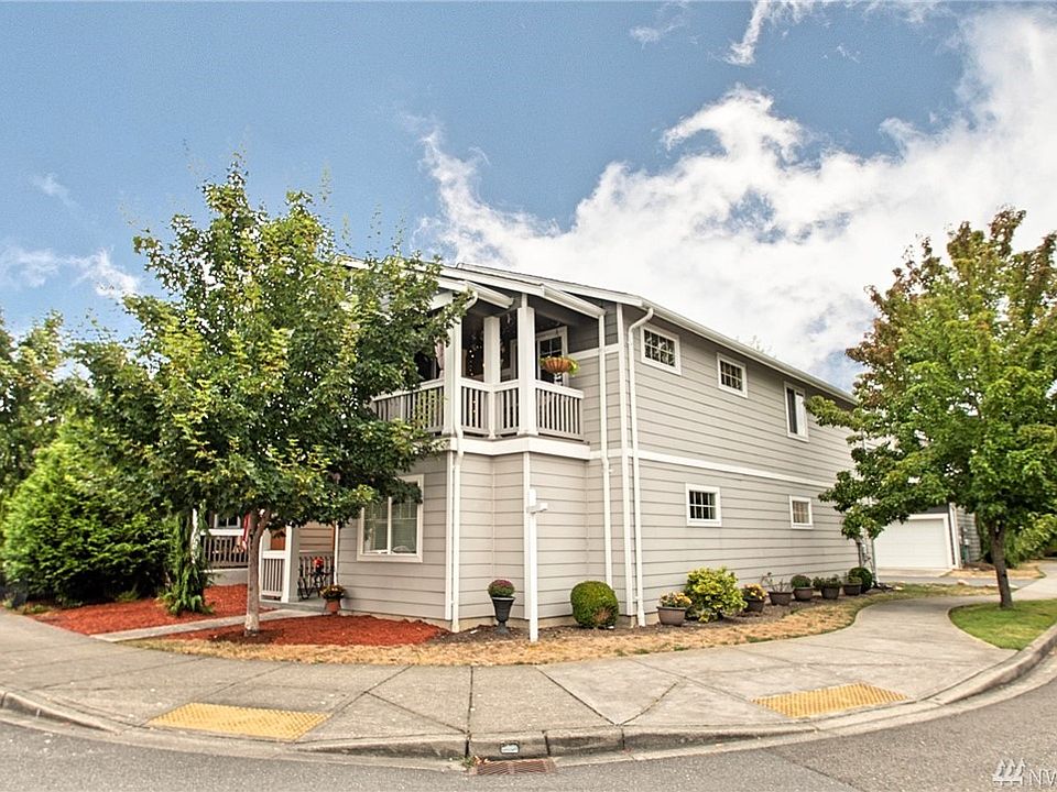 1st image of 14551 47th Ave NE