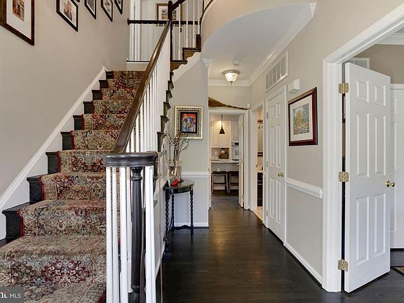 2nd image of 7903 Hollington Pl