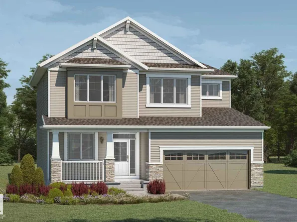 1524 206th St SW, Edmonton, AB T6M 2S3