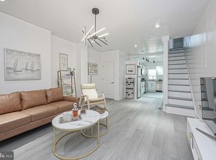 2053 Mountain St, Philadelphia, PA 19145