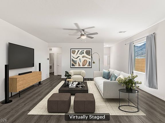 2nd image of 2687 Pavehawk Way