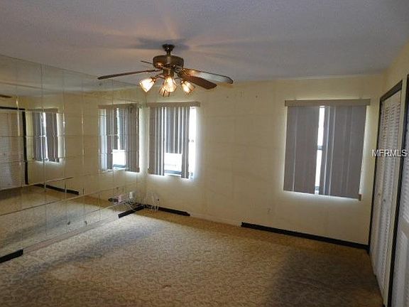 5th image of 2219 Magnolia Ave