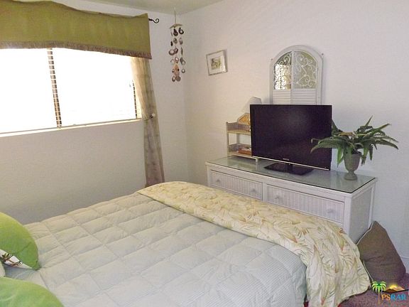 5th image of 701 N Los Felices Cir W Unit L213