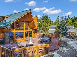 310 Maidu Dr, Chester, CA 96020