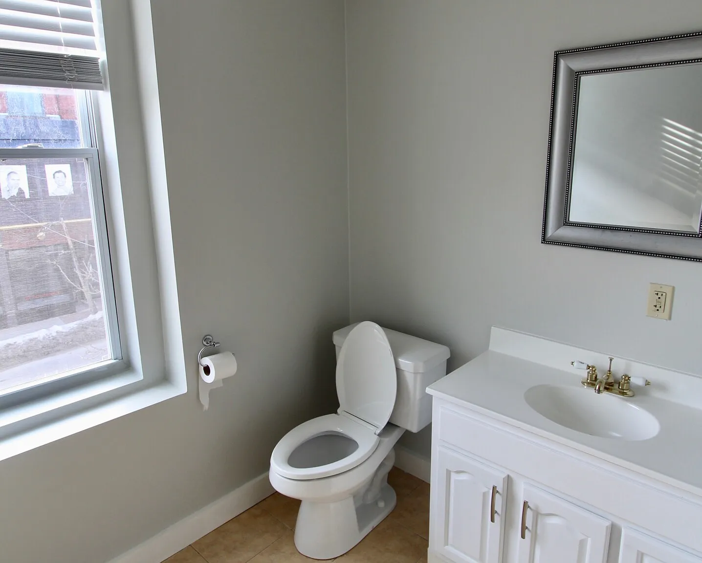 327 Main Street Apartments — Photo 2