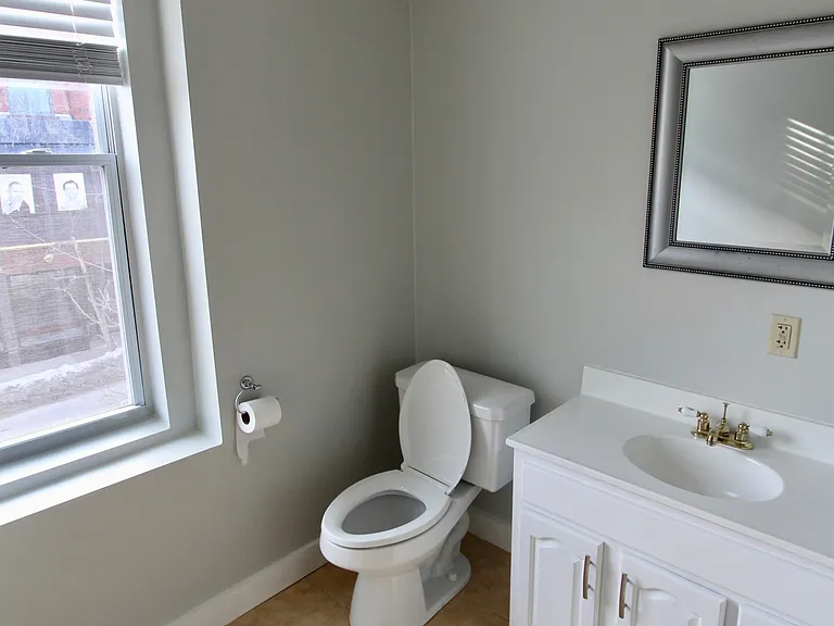 327 Main St #1 — Photo 2