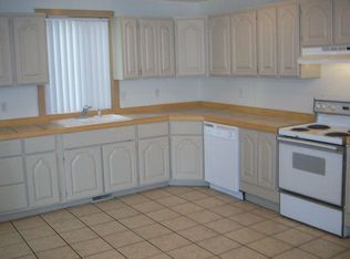 2536 Fowler Ave, Ogden, UT 84401