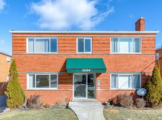 Robroy Drive Apartments, Cincinnati, OH 45247