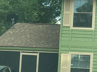 476 Tamarack St, Altamonte Springs, FL 32714