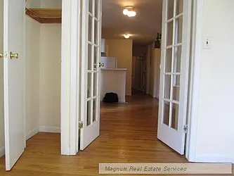 Rented by Magnum Realty Holdings, LLC