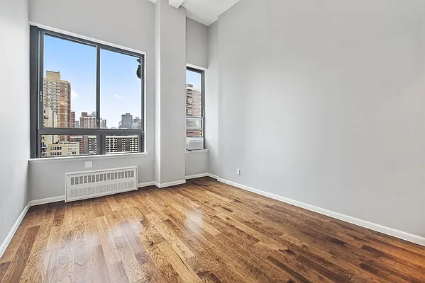 Rented by Compass | media 1