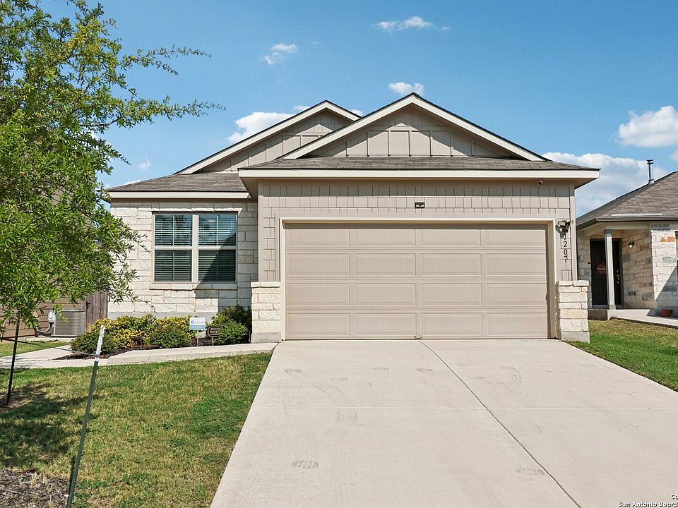 1st image of 7207 Littlefoot Lane