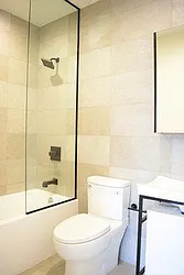 Rented by Skyline Group Real Estate