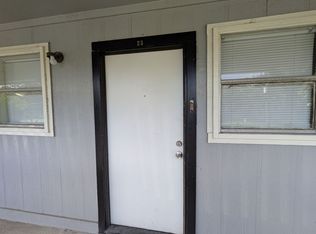 975 Woodrow St, Beaumont, TX 77705