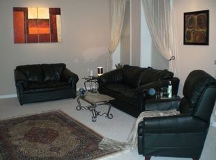 4256 Maryland Ave APT 3E, Saint Louis, MO 63108
