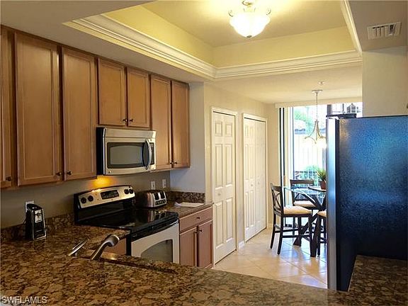 4th image of 10020 Siesta Bay Dr APT 9012