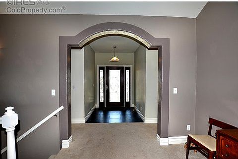 4th image of 4608 Bush Mills Ave