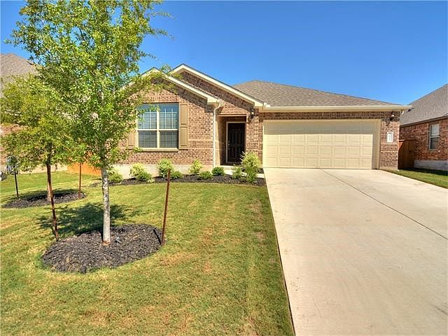 1st image of 3621 Esperanza Dr