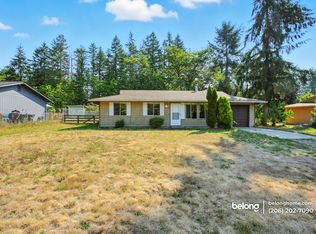 33712 207th Pl SE, Auburn, WA 98092