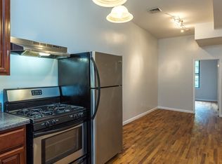 413 Bushwick Ave, Brooklyn, NY 11206