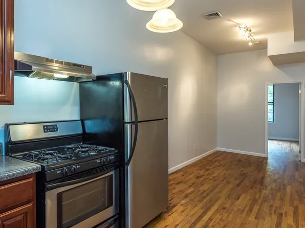 413 Bushwick Ave, Brooklyn, NY 11206