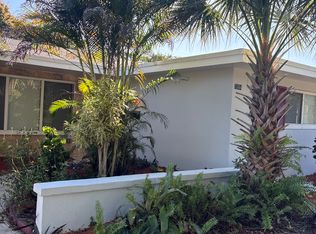 7260 NW 16th St, Plantation, FL 33313