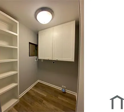 635 Webb St — Photo 5