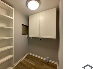635 Webb St, Aberdeen, MD 21001