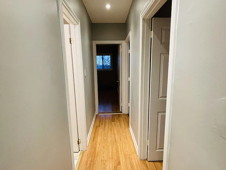 1729 Eglinton Ave W #1739 — Photo 27