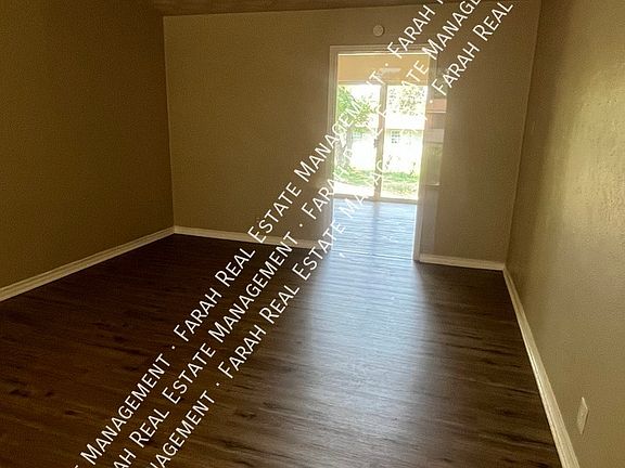 2nd image of 2107 E Park Row Dr