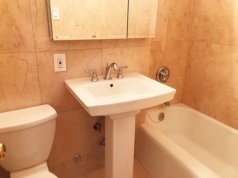 2nd image of 510 E 85th St #11A6