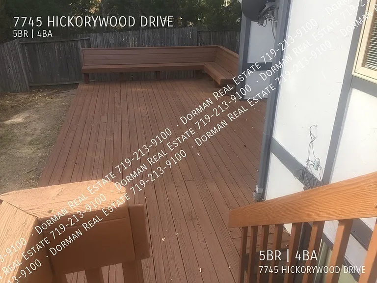 7745 Hickorywood Dr — Photo 30