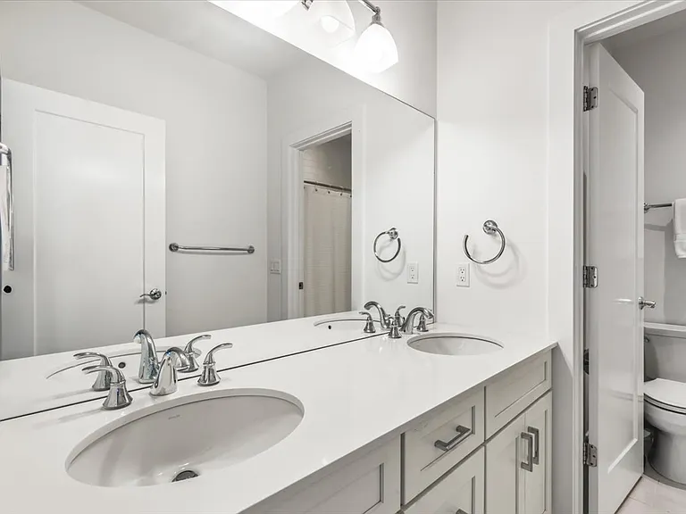 3 Jasmine Ln — Photo 17