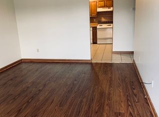 3883 Benttree Dr APT 3, Owensboro, KY 42301
