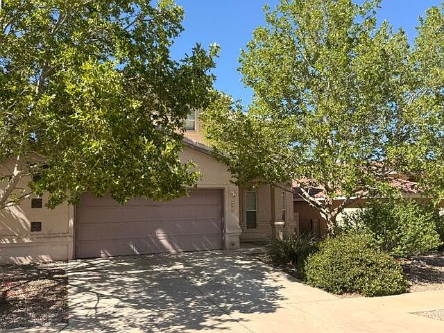 1st image of 5579 Mansfield Pl NW