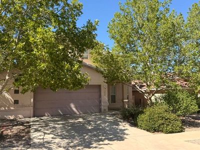 5579 Mansfield Pl NW, Albuquerque, NM, 87114
