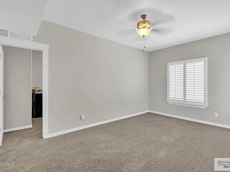 12405 Triple Crown Ave — Photo 17